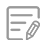 企業文化